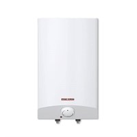 Водонагреватель электрический накопительный STIEBEL ELTRON ESH 10 O-P Plus 1436727295