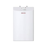 Водонагреватель электрический накопительный STIEBEL ELTRON ESH 10 U-P Plus 1846570572