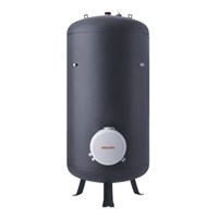 Водонагреватель электрический накопительный STIEBEL ELTRON SHO AC 1000 (12 кВт) 627231158