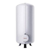 Водонагреватель электрический накопительный STIEBEL ELTRON SHW 200 ACE 2105225143