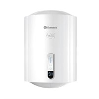 Водонагреватель электрический накопительный Thermex AUGA 30 V Slim Wi-Fi 1080218321