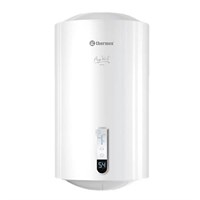 Водонагреватель электрический накопительный Thermex AUGA 50 V Slim Wi-Fi 2133506975