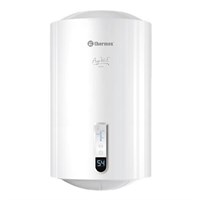 Водонагреватель электрический накопительный Thermex AUGA 80 V Wi-Fi 920768631