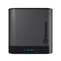 Водонагреватель электрический накопительный Thermex BONO 30 Wi-Fi 1604814280