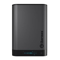 Водонагреватель электрический накопительный Thermex BONO 50 Wi-Fi 552417474