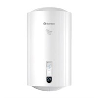 Водонагреватель электрический накопительный Thermex HOPE 50 V Slim 1233015295