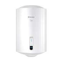 Водонагреватель электрический накопительный Thermex HOPE 80 V Slim 1734751022