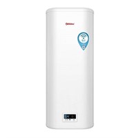 Водонагреватель электрический накопительный Thermex IF 100 V pro Wi-Fi (вертикальный) 813245983