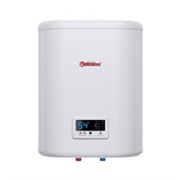 Водонагреватель электрический накопительный Thermex IF 30 V pro (вертикальный) 1866852716