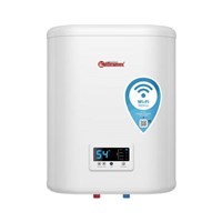 Водонагреватель электрический накопительный Thermex IF 30 V pro Wi-Fi (вертикальный) 1532935047