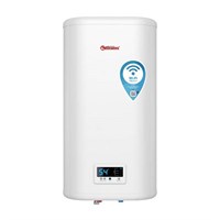 Водонагреватель электрический накопительный Thermex IF 50 V pro Wi-Fi (вертикальный) 1876550510