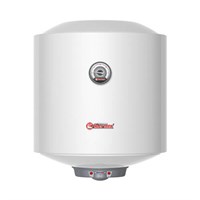 Водонагреватель электрический накопительный Thermex NOVA 50 V Slim 1523686887