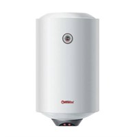 Водонагреватель электрический накопительный Thermex PRAKTIK 50 V Slim 558433178