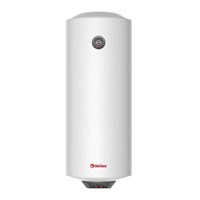 Водонагреватель электрический накопительный Thermex THERMO 150 V 915058007