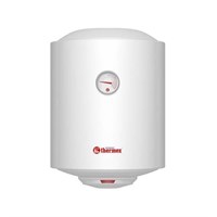 Водонагреватель электрический накопительный Thermex TITANIUMHEAT 30 V Slim (вертикальный, узкий) 1925139460