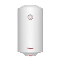 Водонагреватель электрический накопительный Thermex TITANIUMHEAT 50 V Slim (вертикальный, узкий) 639171439