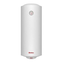 Водонагреватель электрический накопительный Thermex TITANIUMHEAT 70 V Slim (вертикальный, узкий) 1526620571