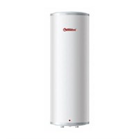 Водонагреватель электрический накопительный Thermex ULTRASLIM IU 30 V 1682508639