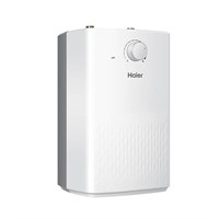 Водонагреватель электрический накопительный Haier ECU5 1605721180