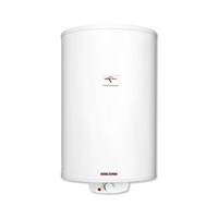 Водонагреватель электрический накопительный STIEBEL ELTRON PSH 100 Classic 513062072