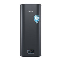 Водонагреватель электрический накопительный Thermex ID PRO 100 V Wi-Fi (вертикальный) 1470686705