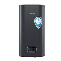 Водонагреватель электрический накопительный Thermex ID PRO 50 V Wi-Fi (вертикальный) 2065346432