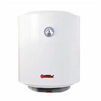 Водонагреватель электрический накопительный Thermex SAFEDRY ERD 50 V 1377871624