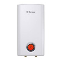 Водонагреватель электрический проточный Thermex TOPFLOW PRO 24000 760041543