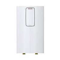 Водонагреватель электрический проточный напорный STIEBEL ELTRON DCE-C 10/12 Trend 1968068788