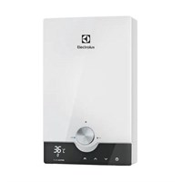 Водонагреватель электрический проточный Electrolux NPX 8 Flow Active 2.0 1250199953