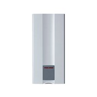 Водонагреватель электрический проточный напорный STIEBEL ELTRON HDB-E 12 Si 372150953