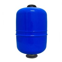 Бак расширительный Zilmet WATER-PRO - 8л 1679835502