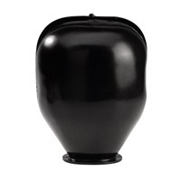 Сменная мембрана универсальная для баков STOUT 750-2000 л (каучук EPDM) 619653401