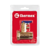 Клапан предохранительный Thermex 1/2" (7,0 бар) 999230773