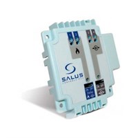 Модуль управления котлом и насосом SALUS Controls EXPERT 230V - PL07 213669626