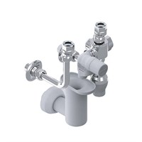 Группа безопасности STIEBEL ELTRON KV 30 1096224587