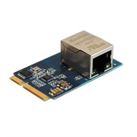 Модуль расширения Neptun Smart Ethernet 1473671777