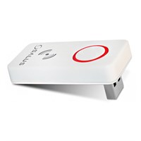 Репитер для усиления сигнала SALUS Controls IT600 - RE10RF (для сети Zigbee) 666344885