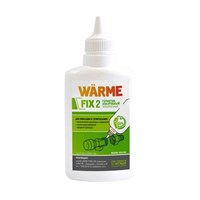 Герметик анаэробный WARME FIX 2 (слабая фиксация, флакон 50 г) 243698518