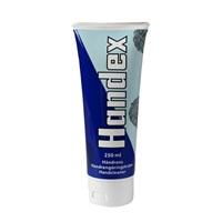 Паста для очистки рук UNIPAK HANDEX 250мл 795490239