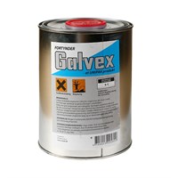 Растворитель UNIPAK GALVEX, 1000 мл 1524877683