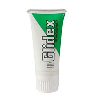 Смазка силиконовая UNIPAK GLIDEX, 50г с губкой 751134472