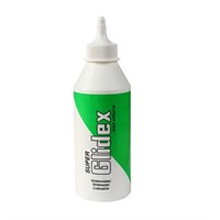 Смазка силиконовая UNIPAK Super GLIDEX, 50г 337225229