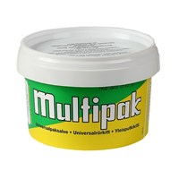 Паста уплотнительная UNIPAK MULTIPAK, банка 300 г 429841950