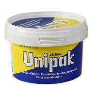 Паста уплотнительная UNIPAK, банка 360 г 265246050