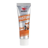 Паста уплотнительная ВМПАВТО Pastum GAS, тюбик 25 г 1087068965