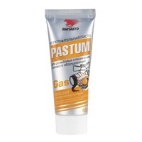 Паста уплотнительная ВМПАВТО Pastum GAS, тюбик 60 г 437568569