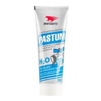 Паста уплотнительная ВМПАВТО Pastum H2O, тюбик 250 г 1256140066