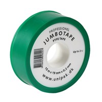 Фум-лента UNIPAK JUMBOTAPE 2085417631