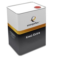 Контактный клей для соединения швов изоляции Energoflex Extra - 2,6 л 86867881